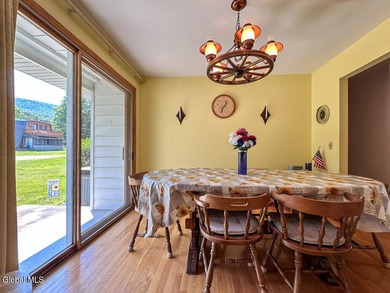 Exceptional Lake George waterfront home with 150' of shoreline - photo 16