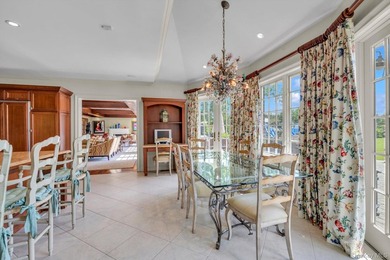 Its Finally Here! The Home You've Always Dreamed of. Spectacular - photo 16