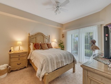 FIRST FLOOR! Enjoy beautiful Indian River Lagoon views from this - photo 16