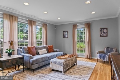 Immaculately maintained home featuring stunning renovated - photo 16