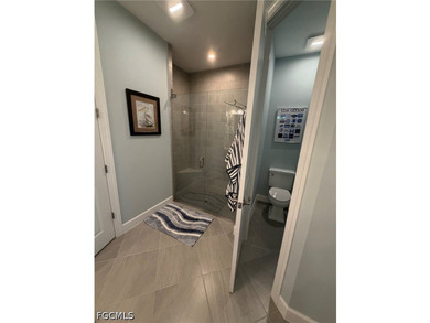 One of a kind! This like-new home features a private heated pool - photo 17
