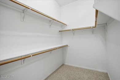 2004 built original-owner 3-bedroom, 2-bath home featuring a - photo 17