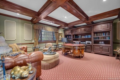 Its Finally Here! The Home You've Always Dreamed of. Spectacular - photo 17