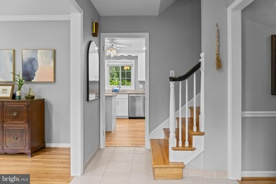 Immaculately maintained home featuring stunning renovated - photo 17