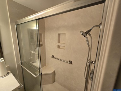 First time on the market--this cherished one-owner, single-level