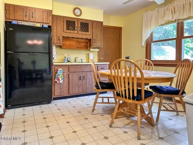 Exceptional Lake George waterfront home with 150' of shoreline - photo 18