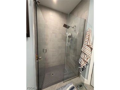 One of a kind! This like-new home features a private heated pool - photo 18