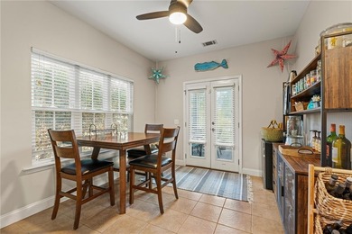 Welcome home to this charming park-front home in the desirable - photo 18