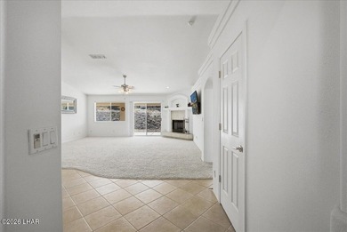 2004 built original-owner 3-bedroom, 2-bath home featuring a - photo 18