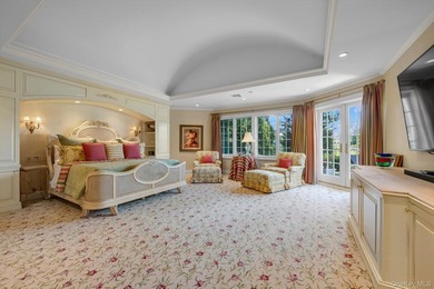Its Finally Here! The Home You've Always Dreamed of. Spectacular - photo 18
