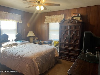 Bring your vision and unlock the potential to this 1,700+ sq ft - photo 8