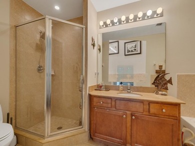FIRST FLOOR! Enjoy beautiful Indian River Lagoon views from this - photo 18