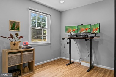 Immaculately maintained home featuring stunning renovated - photo 18