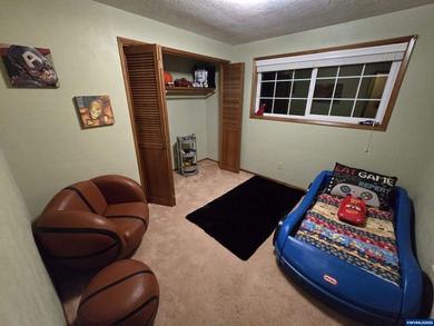 First time on the market--this cherished one-owner, single-level