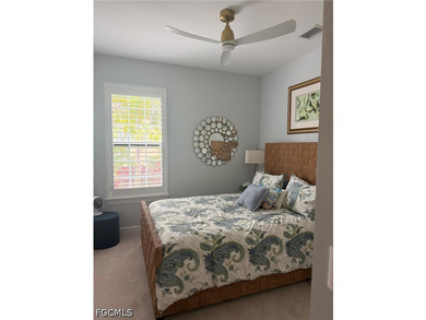 One of a kind! This like-new home features a private heated pool - photo 19