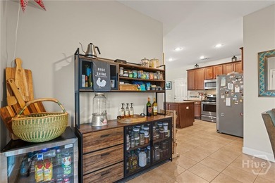 Welcome home to this charming park-front home in the desirable - photo 19