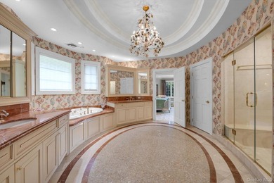 Its Finally Here! The Home You've Always Dreamed of. Spectacular - photo 19