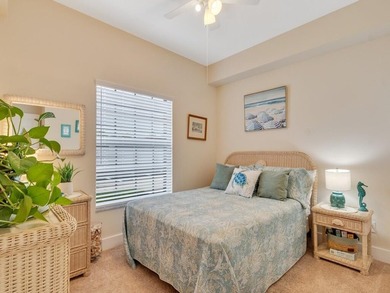 FIRST FLOOR! Enjoy beautiful Indian River Lagoon views from this - photo 19