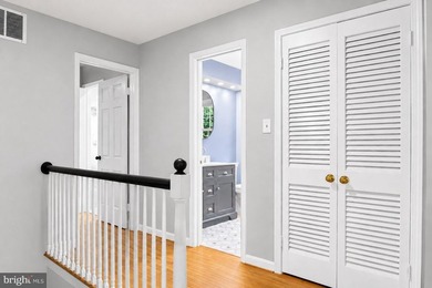 Immaculately maintained home featuring stunning renovated - photo 19
