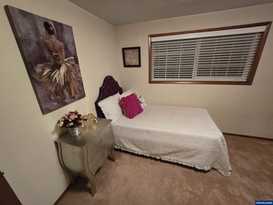 First time on the market--this cherished one-owner, single-level