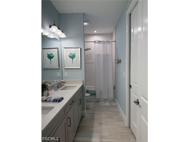 One of a kind! This like-new home features a private heated pool - photo 20