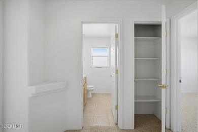 2004 built original-owner 3-bedroom, 2-bath home featuring a - photo 20