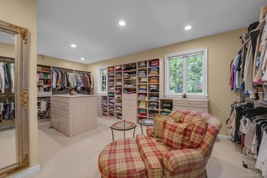 Its Finally Here! The Home You've Always Dreamed of. Spectacular - photo 20