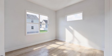 Welcome to 9612 Monmouth Avenue, a stunning brand-new coastal - photo 10