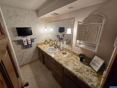 First time on the market--this cherished one-owner, single-level