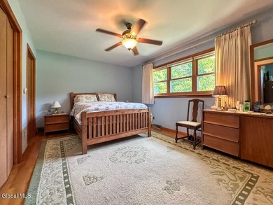 Exceptional Lake George waterfront home with 150' of shoreline - photo 21