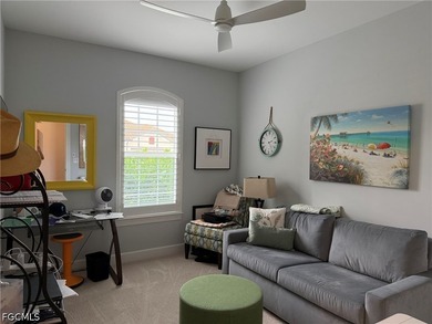 One of a kind! This like-new home features a private heated pool - photo 21
