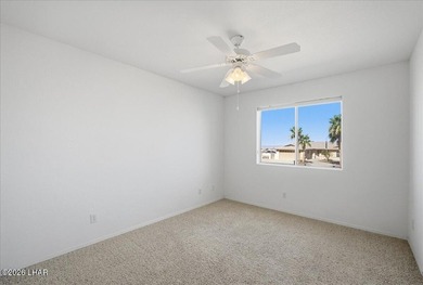 2004 built original-owner 3-bedroom, 2-bath home featuring a - photo 21