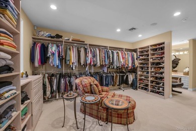 Its Finally Here! The Home You've Always Dreamed of. Spectacular - photo 21