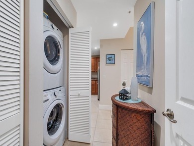 FIRST FLOOR! Enjoy beautiful Indian River Lagoon views from this - photo 21