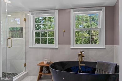 Immaculately maintained home featuring stunning renovated - photo 21
