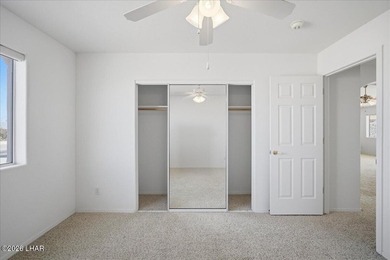 2004 built original-owner 3-bedroom, 2-bath home featuring a - photo 22
