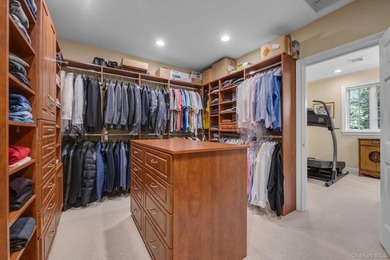 Its Finally Here! The Home You've Always Dreamed of. Spectacular - photo 22