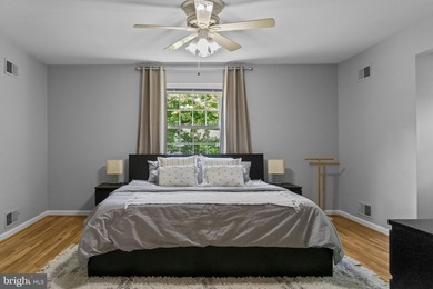 Immaculately maintained home featuring stunning renovated - photo 22