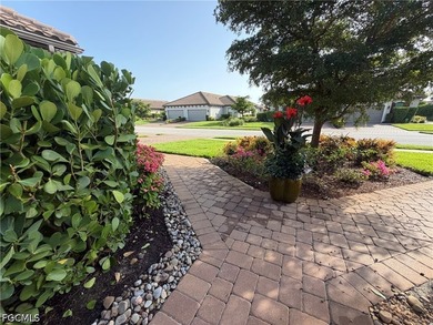 One of a kind! This like-new home features a private heated pool - photo 23