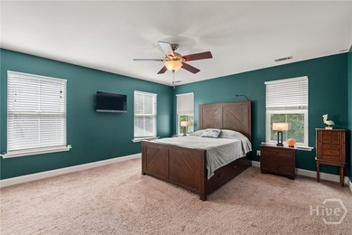 Welcome home to this charming park-front home in the desirable - photo 23