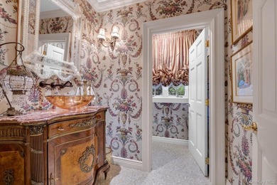 Its Finally Here! The Home You've Always Dreamed of. Spectacular - photo 23