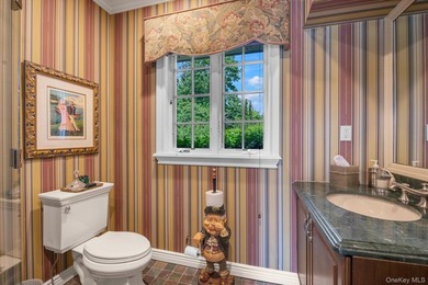 Its Finally Here! The Home You've Always Dreamed of. Spectacular - photo 24
