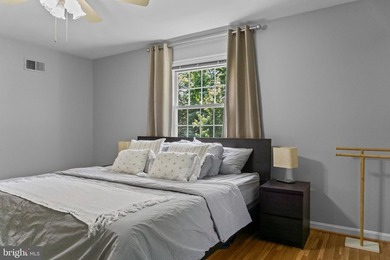 Immaculately maintained home featuring stunning renovated - photo 24
