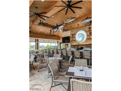 One of a kind! This like-new home features a private heated pool - photo 25