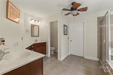 Welcome home to this charming park-front home in the desirable - photo 25