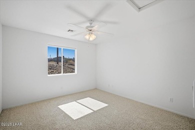 2004 built original-owner 3-bedroom, 2-bath home featuring a - photo 25