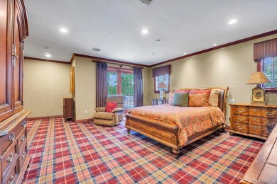 Its Finally Here! The Home You've Always Dreamed of. Spectacular - photo 25