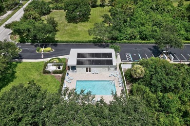 FIRST FLOOR! Enjoy beautiful Indian River Lagoon views from this - photo 25