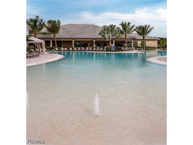 One of a kind! This like-new home features a private heated pool - photo 26