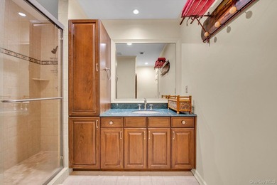 Its Finally Here! The Home You've Always Dreamed of. Spectacular - photo 26